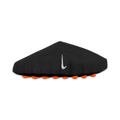 Mind 001 Slide "Black Chrome"