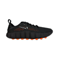 Mind 002 Sneaker "Black Chrome"
