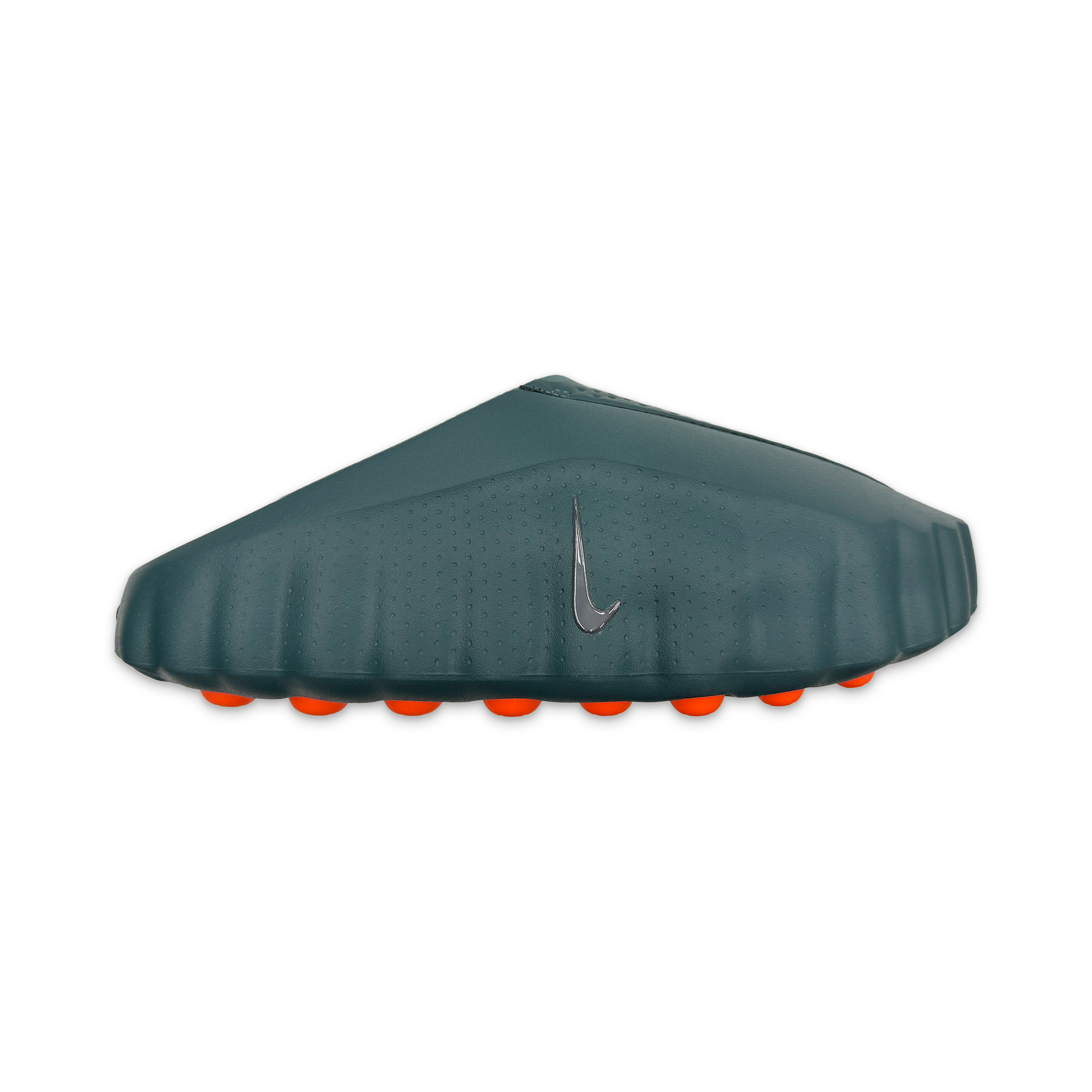 Mind 001 Slide "Mineral Slate"