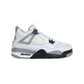 Air Jordan 4 Retro "Midnight Navy" (GS)
