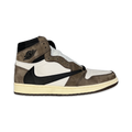 Air Jordan 1 Retro High “Travis Scott”
