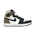 Air Jordan 1 Retro High “Dark Mocha”