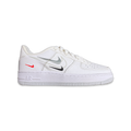 Air Force 1 Low "Multi-Swoosh" (GS)