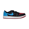 Air Jordan 1 Retro Low OG "NC to Chi" (W)