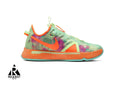Paul George 4 G “Gatorade All Star”