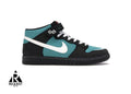 SB Blazer Mid “Griffey”