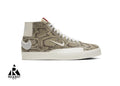 SB Blazer Mid Soulland