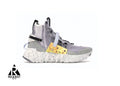 Space Hippie 03 “Grey Volt”