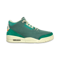 Air Jordan 3 Retro SP Nina Chanel Abney "Bicoastal" (W)