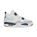 Air Jordan 4 SB Retro "Navy"