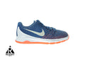 KD 8 “Ocean Fog”
