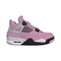 Air Jordan 4 Retro “Orchid" (W)