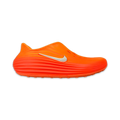 ReactX Rejuven8 "Safety Orange"