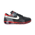 Cryoshot Air Speed M X England "Palace"