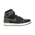Air Jordan 1 Retro High OG “Palomino”