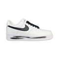 Air Force 1 Low G Dragon “G-Dragon Peaceminusone Para-Noise 2.0"