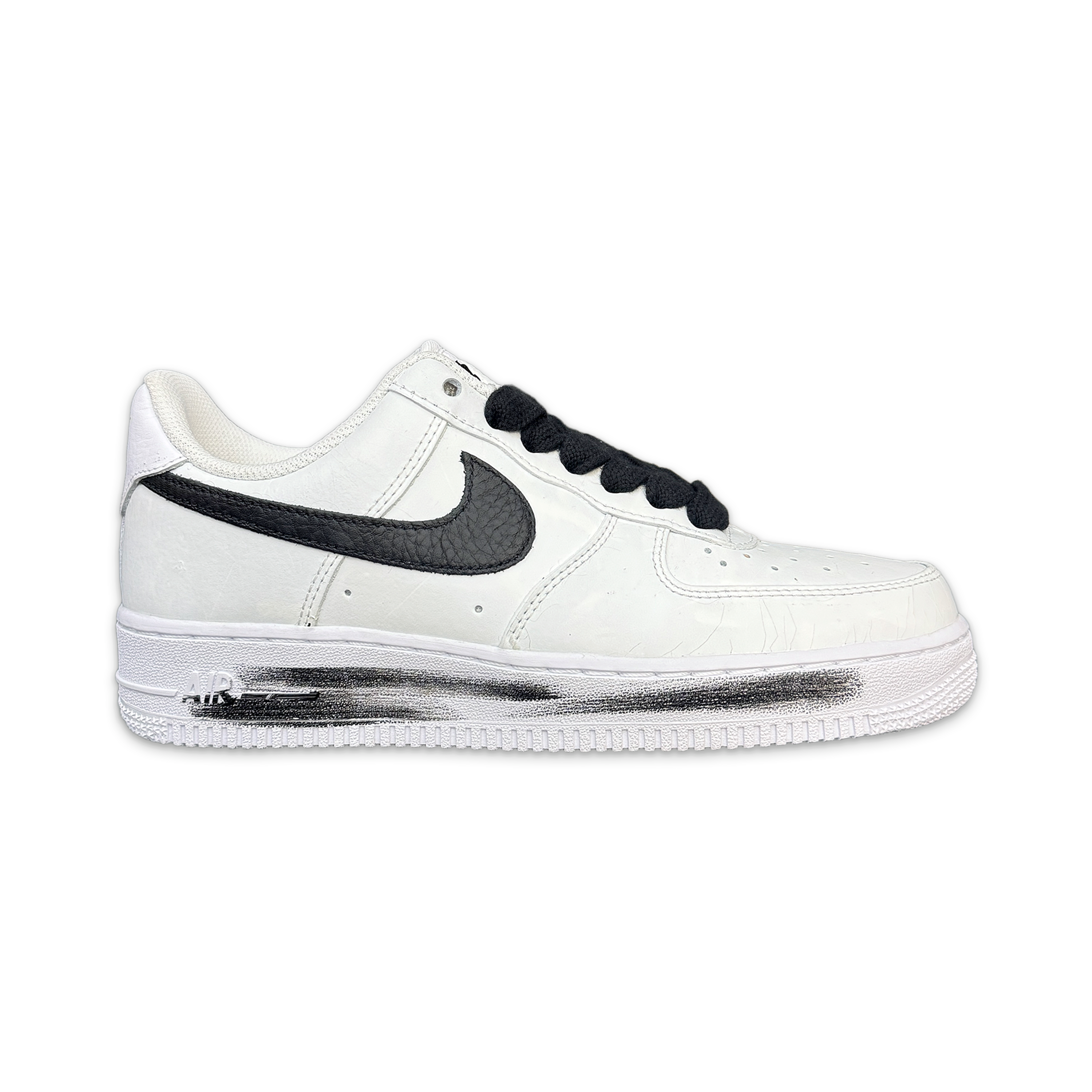 Air Force 1 Low G Dragon “G-Dragon Peaceminusone Para-Noise 2.0"