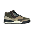 Air Jordan 3 Retro “Patchwork Camo”
