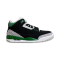 Air Jordan 3 Retro “Pine Green”