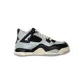 Air Jordan 4 Retro “Platinum Gold” (PS)