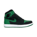 Air Jordan 1 Retro “Pine Green 2.0”