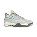 Air Jordan 4 Retro “Craft Photon Dust"