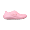 ReactX Rejuven8 "Elemental Pink" (W)