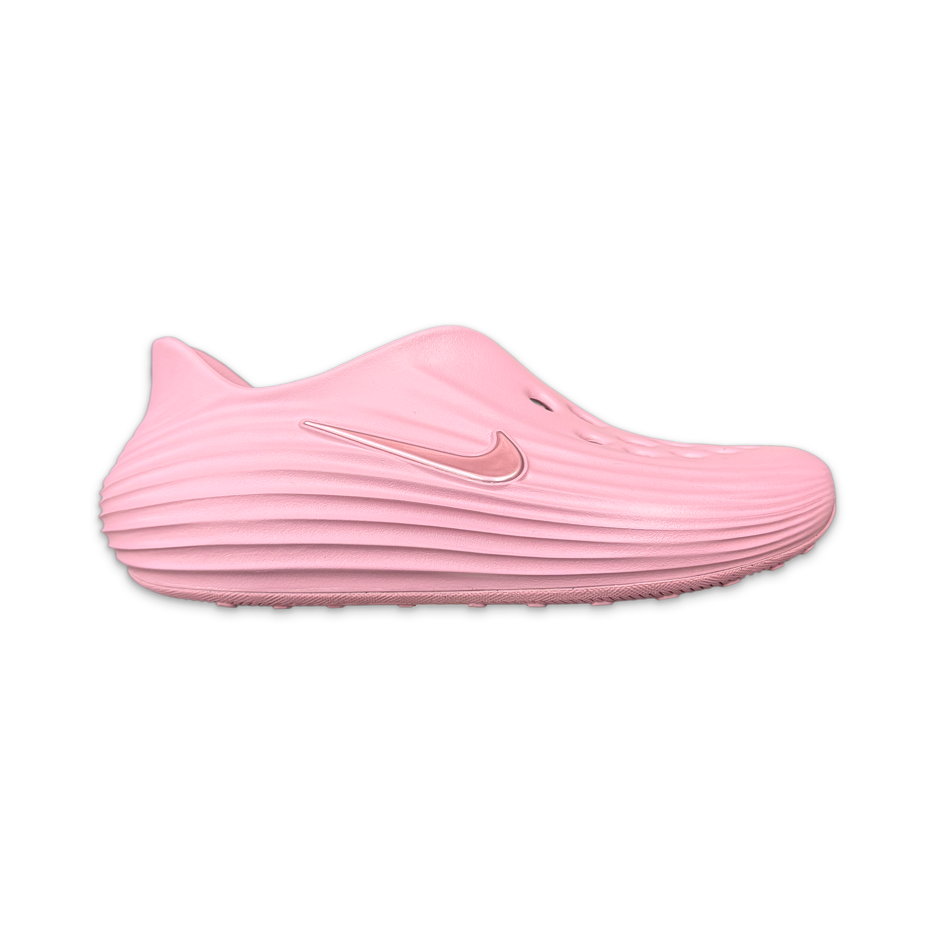 ReactX Rejuven8 "Elemental Pink" (W)