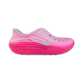 ReactX Rejuven8 "Pinksicle" (W)