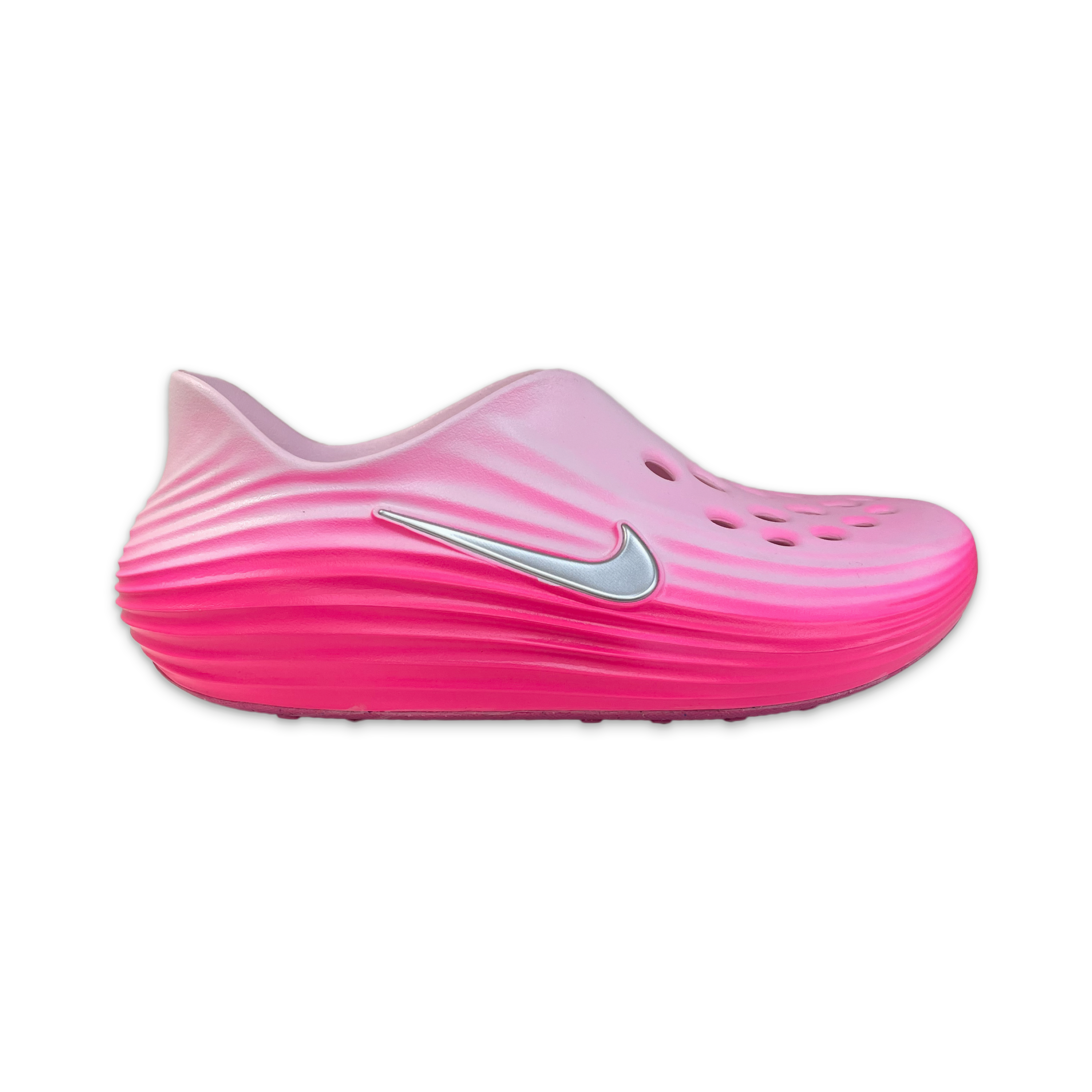 ReactX Rejuven8 "Pinksicle" (W)
