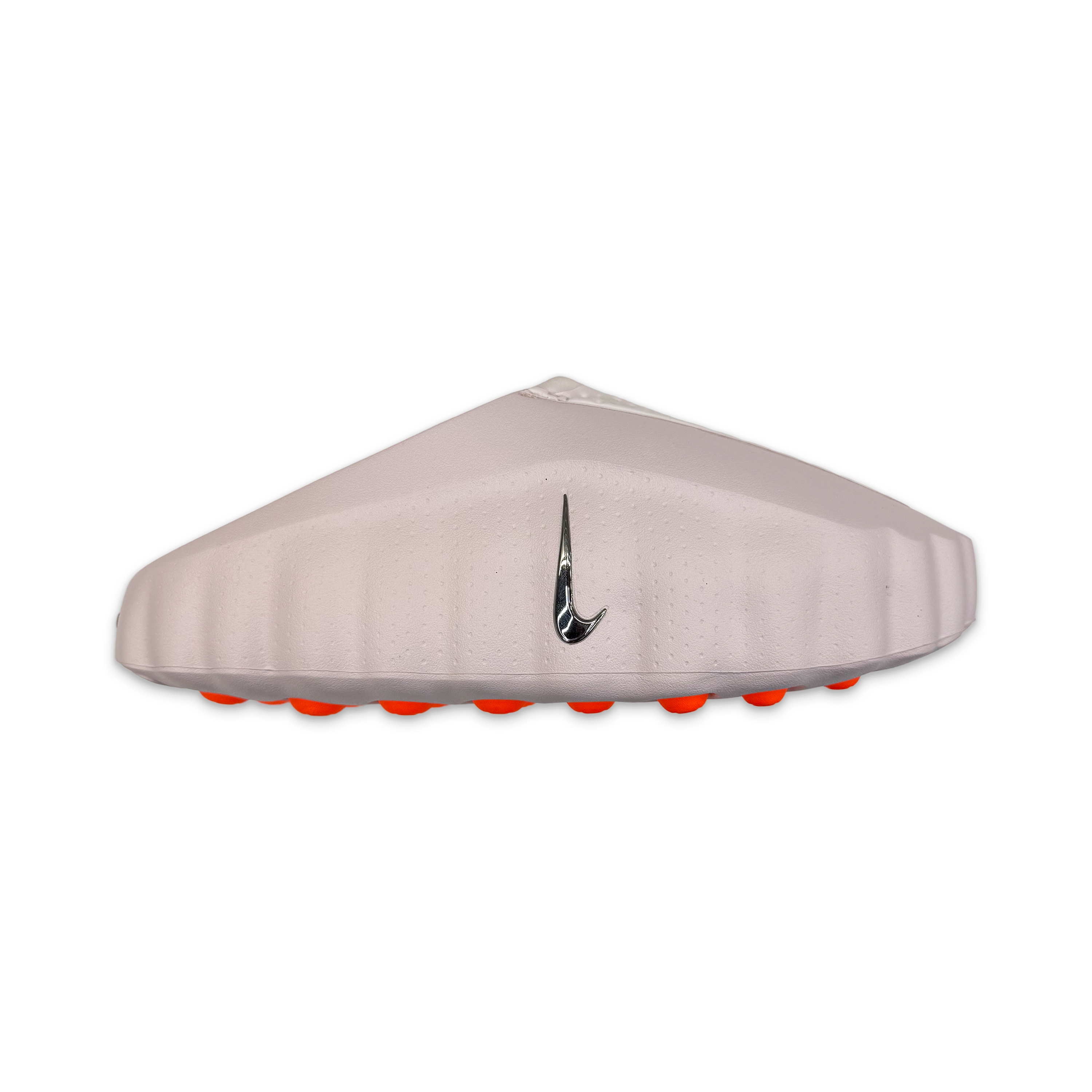 Mind 001 Slide "Pearl Pink" (W)