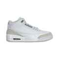 Air Jordan 3 Retro "Pure Money" (2025)