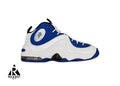 Air Penny II "Orlando (2015)"