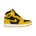 Air Jordan 1 Retro “Pollen”