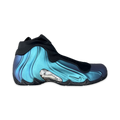 Air Flightposite QS “Dusty Cactus"