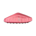 Mind 001 Slide "Pink Smoke" (W)