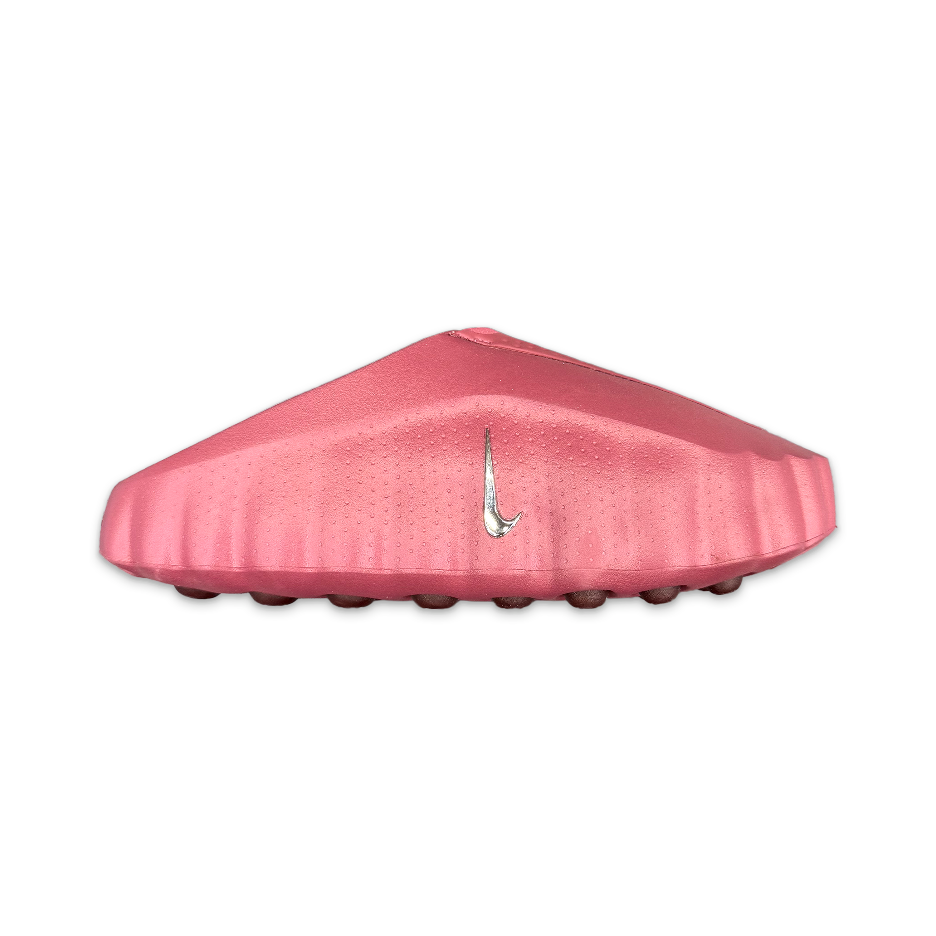 Mind 001 Slide "Pink Smoke" (W)
