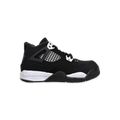Air Jordan 4 Retro "White Thunder" (PS)