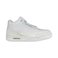 Air Jordan 3 Retro “Pure Money”