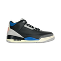 Air Jordan 3 Retro OG "Rare Air"