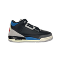 Air Jordan 3 Retro “Rare Air” (GS)