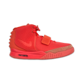 Air Yeezy 2 “Red October”
