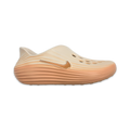 ReactX Rejuven8 "Apricot Agate" (W)