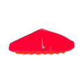 Mind 001 Slide "Solar Red" (W)