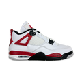 Air Jordan 4 Retro "Red Cement"