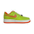 Air Force 1 Low "RTFKT Clone X Reptile"
