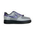 Air Force 1 Low "RTFKT Clone X Robot"