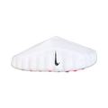 Mind 001 Slide "White Speed Red"