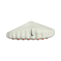 Mind 001 Slide "Sail"