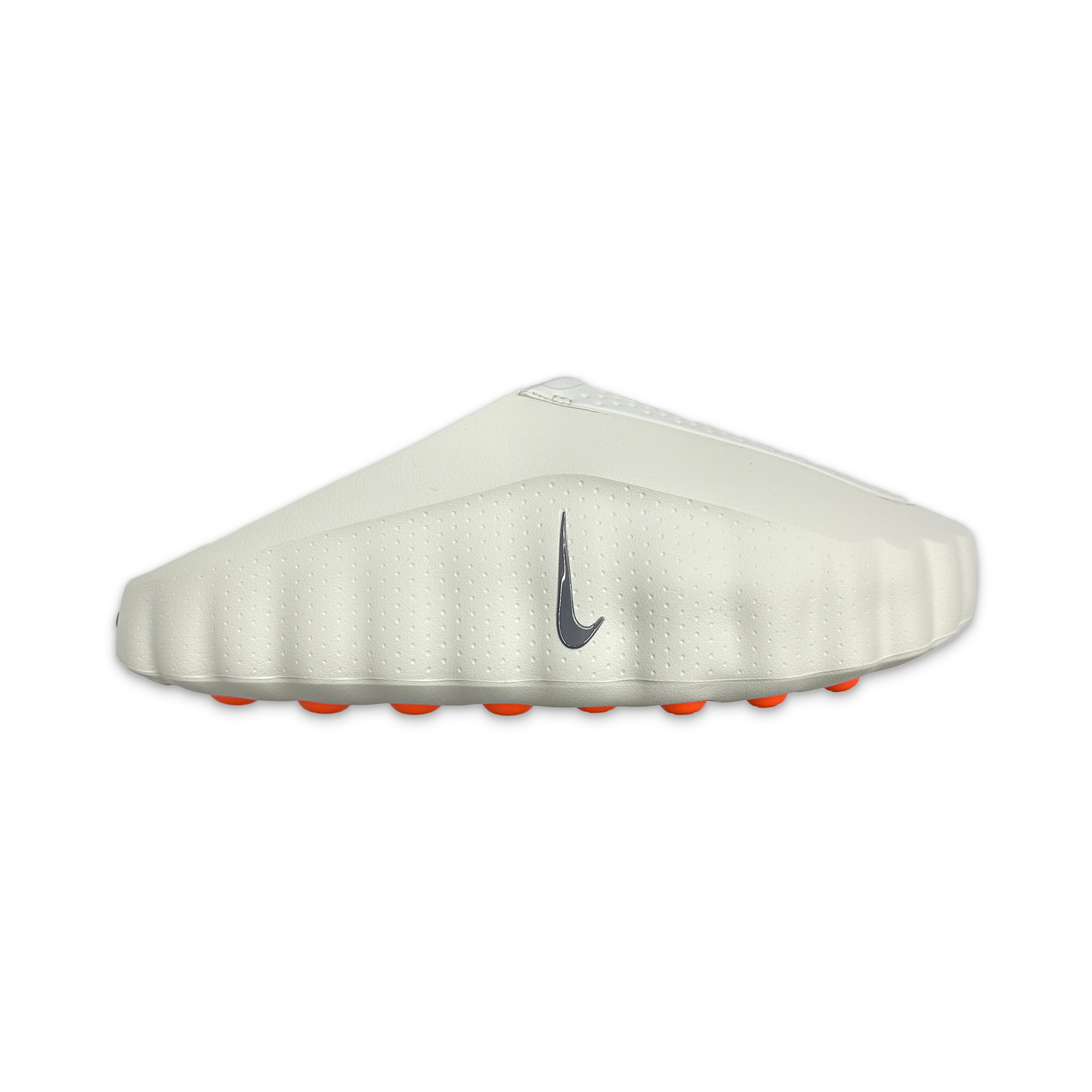 Mind 001 Slide "Sail"